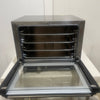 Unox XF023AS Convection Oven