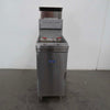 Gasmax RC-300E Fryer