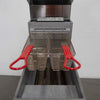 Gasmax RC-300E Fryer