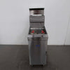 Frymax RC-300E Single Pan Fryer