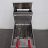 Frymax RC-300E Single Pan Fryer
