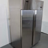 Atosa YBF9218 Upright Fridge
