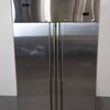 Atosa YBF9218 Upright Fridge