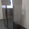 Atosa YBF9218 Upright Fridge