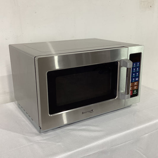 Benchstar MD-1400 Microwave