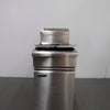 Waldorf FN8120G Fryer