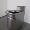 Waldorf FN8120G Fryer