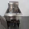 Waldorf FN8120G Fryer
