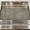 Cobra CT9 Griddle Toaster