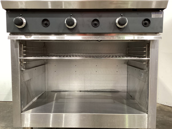 Cobra CT9 Griddle Toaster