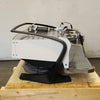 Slayer Steam 3 Group Coffee Machine