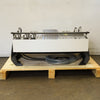 Slayer Steam 3 Group Coffee Machine