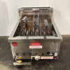 Cookon MCFR.1 Fryer