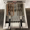 Cookon MCFR.1 Fryer