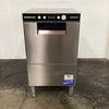 Eswood SW400 Undercounter Dishwasher
