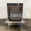 Eswood SW400 Undercounter Dishwasher