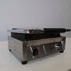 Apuro DY997-A Contact Grill