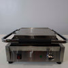 Apuro DY997-A Contact Grill