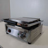 Apuro DY997-A Contact Grill