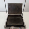 Apuro DY997-A Contact Grill