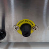 Apuro DY997-A Contact Grill