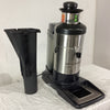 Robot Coupe J100 Juicer