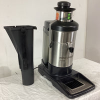Robot Coupe J100 Juicer