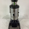 Robot Coupe J100 Juicer