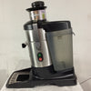 Robot Coupe J100 Juicer