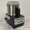 Robot Coupe R2A Food Processor