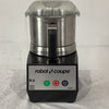 Robot Coupe R2A Food Processor