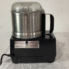 Robot Coupe R2A Food Processor