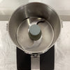Robot Coupe R2A Food Processor