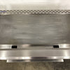 Luus CS-12P-T Flat Griddle