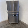 Classeq P500 Passthrough Dishwasher