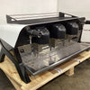 Sanremo F18SB 3 Group Coffee Machine
