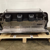 Sanremo F18SB 3 Group Coffee Machine
