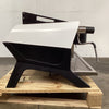 Sanremo F18SB 3 Group Coffee Machine