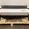 Sanremo F18SB 3 Group Coffee Machine