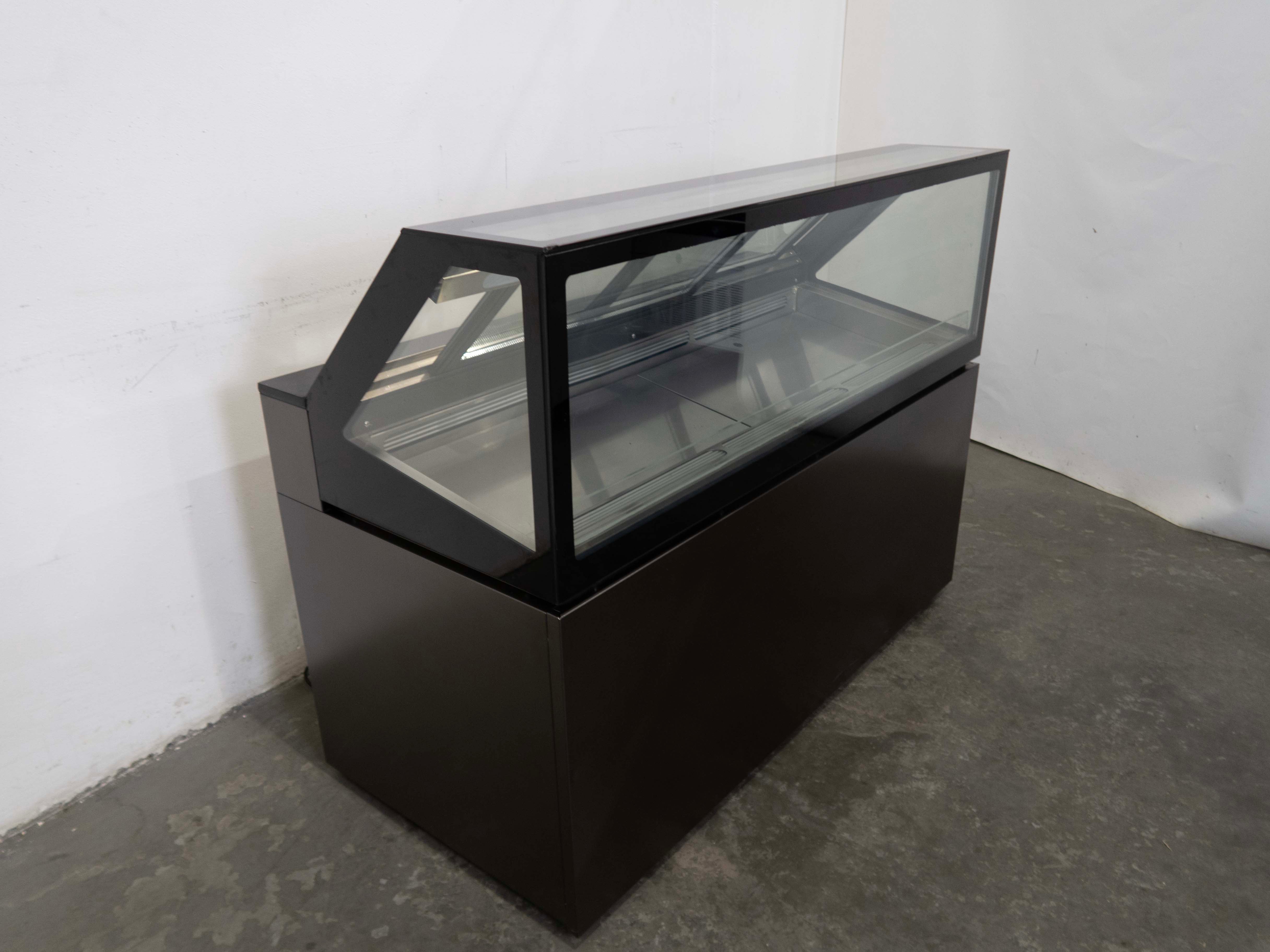Anvil PCE-150M Gelato Display