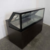 Anvil PCE-150M Gelato Display