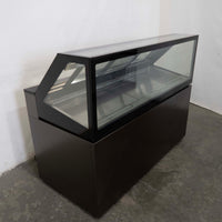 Anvil PCE-150M Gelato Display