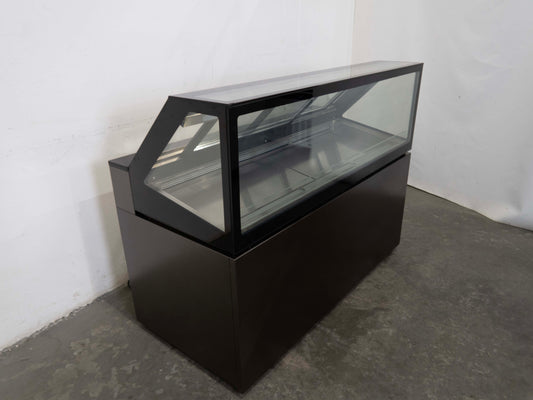 Anvil PCE-150M Gelato Display