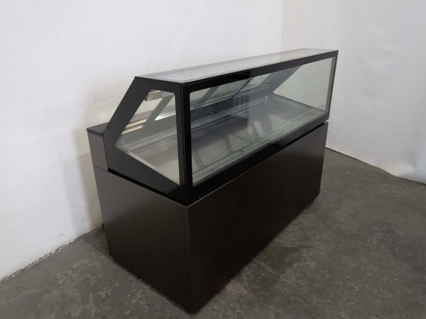 Anvil PCE-150M Gelato Display