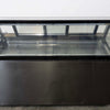 Anvil PCE-150M Gelato Display