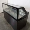 Anvil PCE-150M Gelato Display