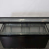 Anvil PCE-150M Gelato Display
