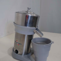 Skymsen CES0001 Juicer