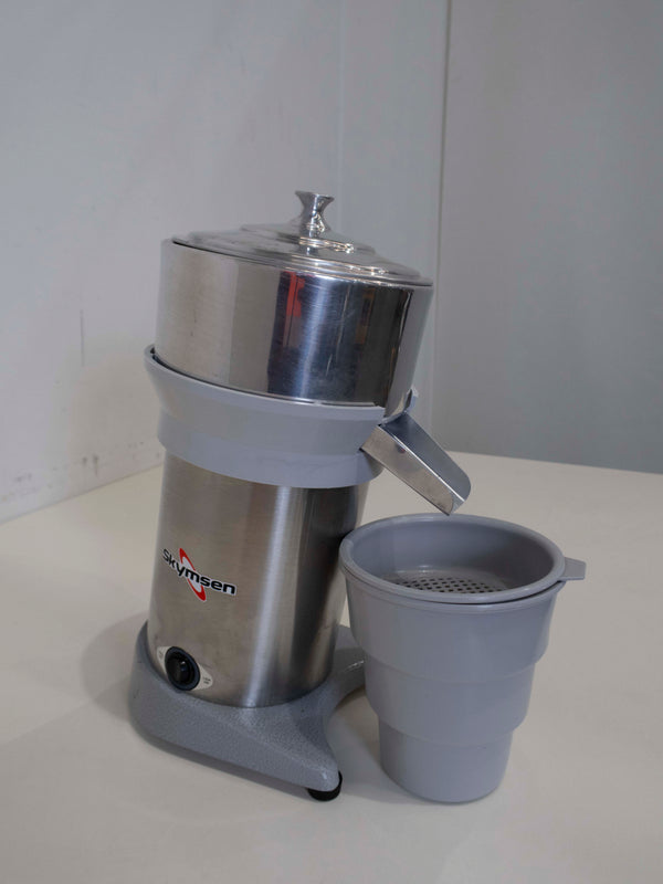 Skymsen CES0001 Juicer