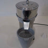 Skymsen CES0001 Juicer